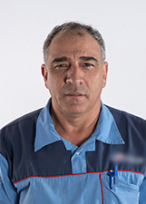 Foto de ALOISIO MACHADO DE OLIVEIRA