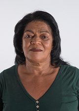 Foto de ROMILDA DE FATIMA LELES ROMÃO