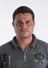 Foto de WESLEY INACIO DOS SANTOS