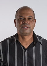 Foto de DANIEL FRANCISCO DOS SANTOS