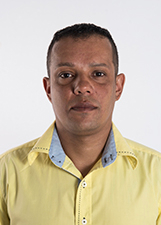 Foto de ALEXANDRE ANTONIO DOS SANTOS