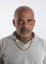 Foto de Silvestre Messias da Silva