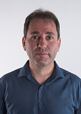 Foto de IGOR LUIZ SANDIM GONZAGA