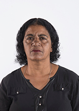 Foto de Rosimeire Aparecida dos Santos Azevedo