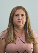 Foto de HELENA MARIA RODRIGUES SILVA JAQUES DA CRUZ