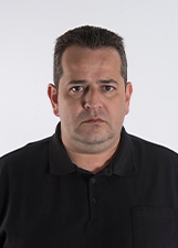 Foto de Alan Wilton Cabral Rios