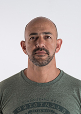 Foto de ELSON JOSÉ DE OLIVEIRA