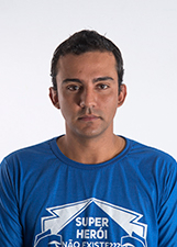 Foto de WESLEY EMERSON DA SILVA