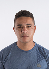 Foto de LUIZ EDUARDO VALE DE CARVALHO