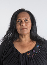 Foto de IRIA MARQUES DA SILVA