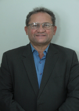 Foto de Celio Santana
