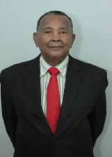 Foto de EDIVALDO NASCIMENTO DOS ANJOS