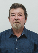 Foto de Inacio de Loyola Machado Ferreira