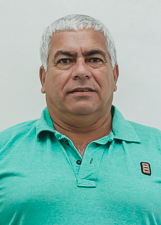 Foto de ADALBERTO JOSÉ DE CARVALHO ROSA