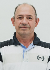 Foto de BOANERGIS TADEU LACERDA