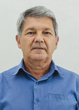 Foto de CELSO MACHADO FERREIRA