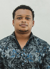 Foto de Tiago Fortes Marçal