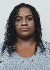 Foto de Renata Francisco da Silva Tavares