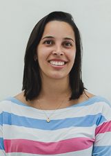 Foto de LAUZIMAR FILOMENA PEREIRA