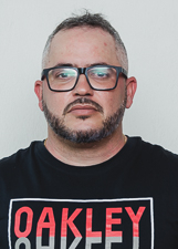 Foto de ANDRÉ LUIS RAMALHO