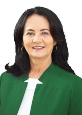 Foto de NASTENKA GEORGINA FERREIRA RIBEIRO