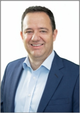 Foto de CARLOS LINDOMAR DE SOUSA