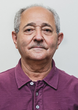 Foto de Carlos Paço da Cunha