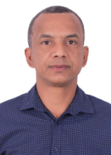 Foto de ADEMIR ALVES