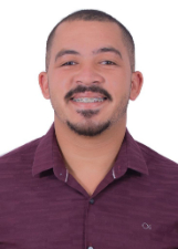 Foto de NILMARIO GONÇALVES DE OLIVEIRA