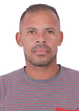 Foto de ADNILSON JOSE DOS SANTOS