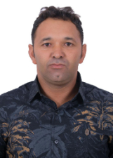 Foto de JARBAS RODRIGUES DE SOUZA