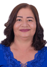 Foto de VELUZIA GOMES QUEIROZ
