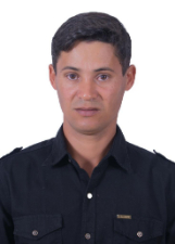 Foto de ANTONIO AMARAL LACERDA