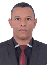 Foto de ISAIAS PEREIRA DOS SANTOS