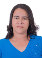 Foto de RUTH OLIVEIRA FERRAZ