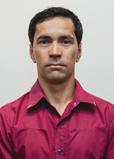 Foto de MARLON MACHADO AVILA