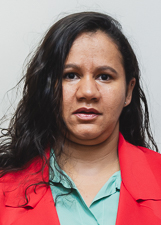 Foto de Maria Aparecida Coelho de Castro
