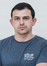 Foto de PAULO ALCEU DUQUE REIS