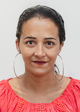Foto de ERIKA APARECIDA DOS SANTOS NEVES