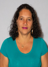 Foto de IVONE APARECIDA DA SILVA