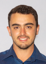Foto de JOSÉ VICTOR TEIXEIRA PALUMBO