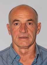 Foto de ROGERIO FRANCISCO DE SERPA