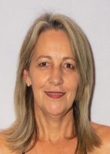 Foto de LUCELAINE DO NASCIMENTO SILVA