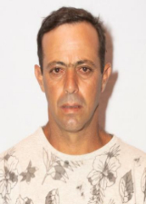 Foto de ADMIR GERALDO DE ABREU