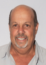 Foto de SEBASTIÃO DE MATOS TEIXEIRA
