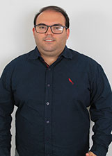 Foto de DIEGO JUNIOR CARVALHO FARIA