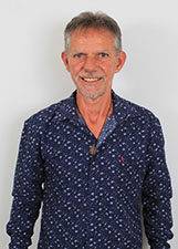 Foto de DIVINO JOSE COSTA