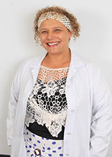 Foto de CÁSSIA MOREIRA NUNES