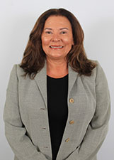 Foto de ANA MADALENA DE OLIVEIRA