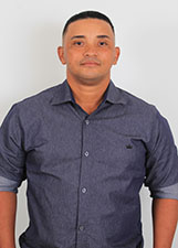Foto de MARCELO DOS REIS DA SILVA